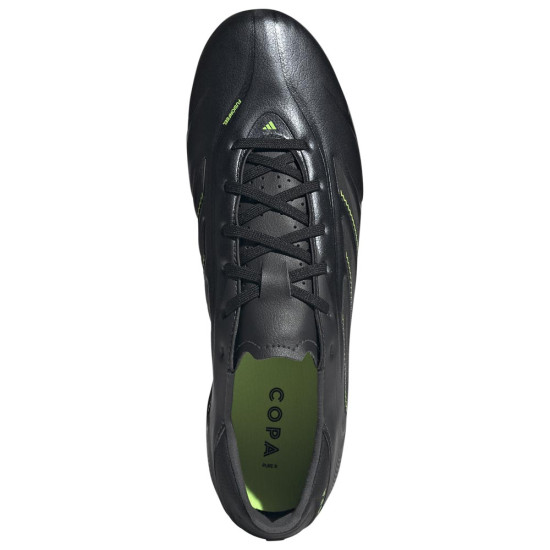 Adidas Copa Pure III League FG/MG Adidas Copa Pure III League FG/MG